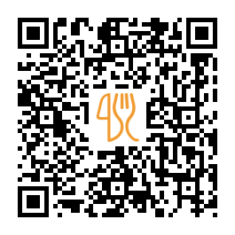 QR-code link către meniul Swiss Bistro