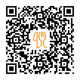 Enlace de código QR al menú de La Oriental