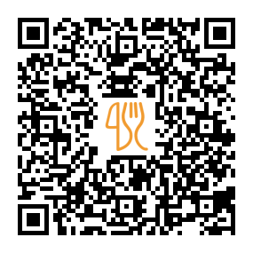 QR-code link para o menu de Birriería El Jalisciense