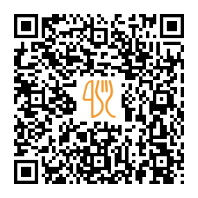 Link con codice QR al menu di Bufalos Beer