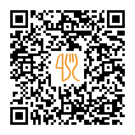Link con codice QR al menu di Chin Chin Comida China
