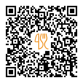 QR-code link către meniul Los Jarros Tacos Y Algo