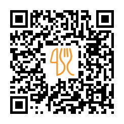 Link z kodem QR do menu 512 Food&sport