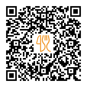 QR-code link para o menu de Chez Leo Zihuatanejo