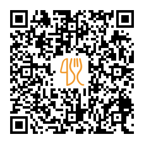 QR-code link para o menu de Tiger Pizza