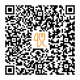 QR-Code zur Speisekarte von Barbacoa El SeÑor De Tlacolula