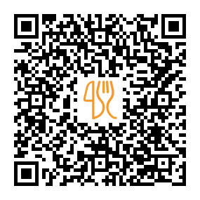 QR-code link para o menu de La Reforma Uno Cantina