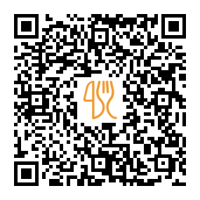 QR-code link către meniul Sanduches Los 3 Chiflados