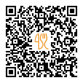 QR-code link para o menu de Tacos Los Pioneros