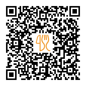 QR-code link către meniul Tessito Boutique Salon De Te