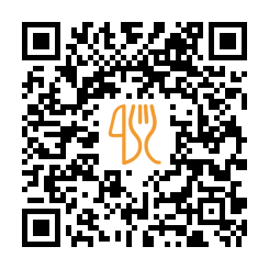 QR-code link către meniul Abarrotes Tere