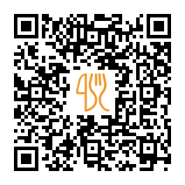 QR-code link para o menu de Las Hijas De Sushi