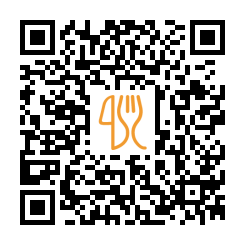 QR-code link către meniul Bocados