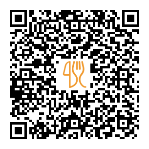 Link z kodem QR do menu Zhōng Guó Táng Guǒ Diàn Dulcería China