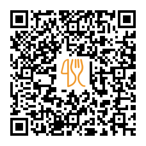 QR-code link către meniul The Queen Pizzas Snack