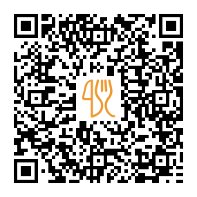 Enlace de código QR al menú de Mr Pampas Monterrey