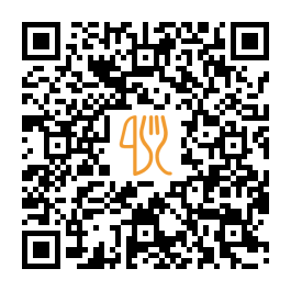 QR-code link către meniul Pasteleria Lucy's