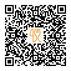 QR-code link para o menu de Panaderia De Barrio