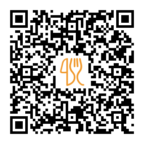 QR-code link para o menu de Mariscos Don Arturo