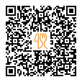 QR-code link para o menu de Burritos El Estudiante