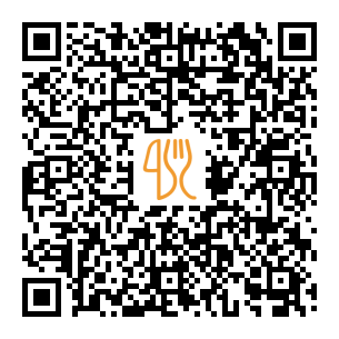 QR-code link para o menu de Tortas Los Gallos De J. B. Lobos