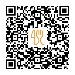 QR-code link către meniul Pan De Bono Chiqui