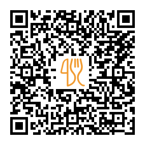 QR-code link para o menu de Antojitos Mexicanos Vicky