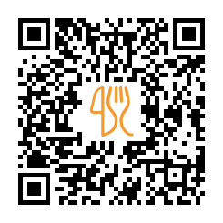 QR-code link para o menu de Sushi King