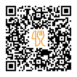 QR-code link către meniul Isla Saboga