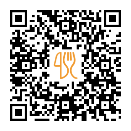 QR-code link para o menu de Sushi Seyko Ni