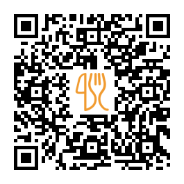 QR-code link către meniul Casa Tortuga