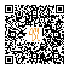 QR-code link para o menu de TAQUERIA ROSSY