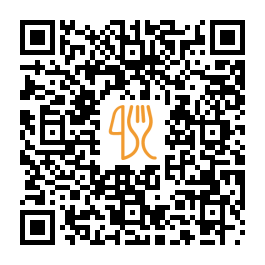 QR-code link para o menu de Taquería Puebla