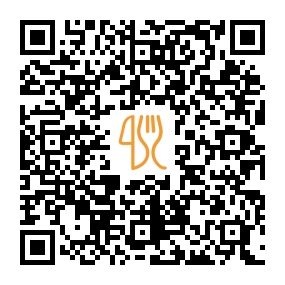 QR-code link către meniul Los Güeros