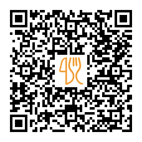 Menu QR de Barbacoa Monroy