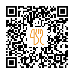 QR-code link para o menu de TAQUERIA EL CENTRITO