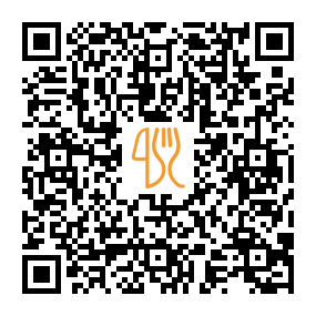 QR-code link para o menu de Muralla China