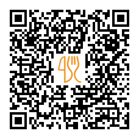 QR-code link para o menu de La Paloma Barbeque Tacos