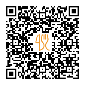 QR-code link para o menu de El Chino Hamburguesas