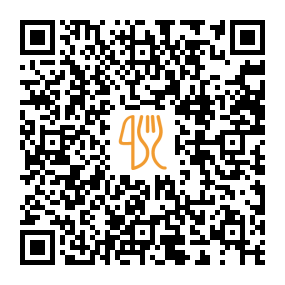 QR-code link para o menu de China Girl Interlomas