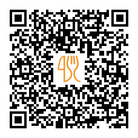 Link con codice QR al menu di Lucky Comida China