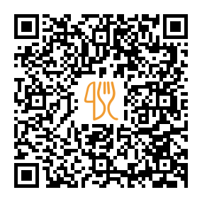 QR-code link para o menu de Little Caesars Av. Ruiz Cortines