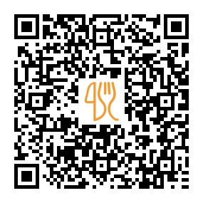 QR-code link către meniul Kanaya Resto México