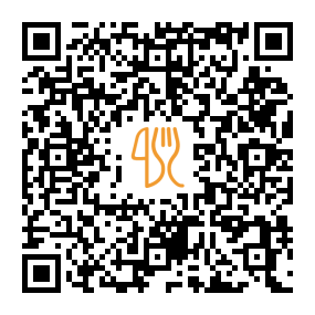 QR-code link către meniul Black Dog