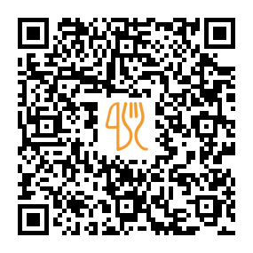 QR-code link para o menu de Bread Chocolate