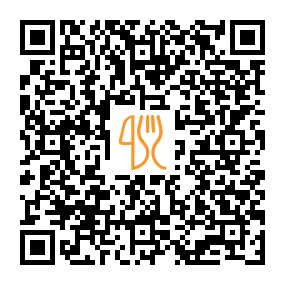 QR-code link para o menu de Los Molcajetes Ll