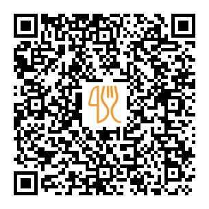 Enlace de código QR al menú de Sushi Itto Ecatepec Centro