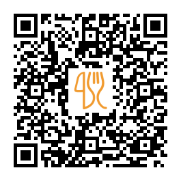 QR-code link para o menu de El Tizon Ii