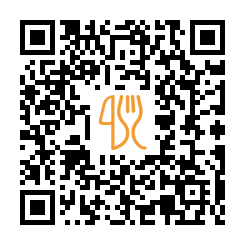 Link con codice QR al menu di Muralla China
