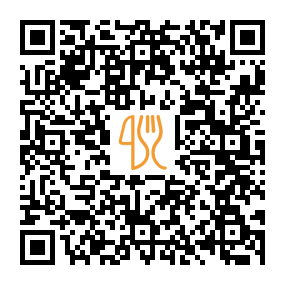 QR-code link către meniul Alqueria De Carrion